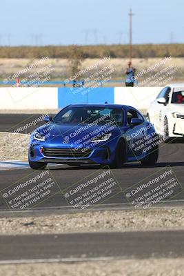 media/Nov-08-2025-Speed Ventures (Sat) [[1c7a6332f5]]/Orange/Session 3 (Turn 1)/